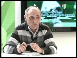 Beraberlik Haftası (26.02.2010)