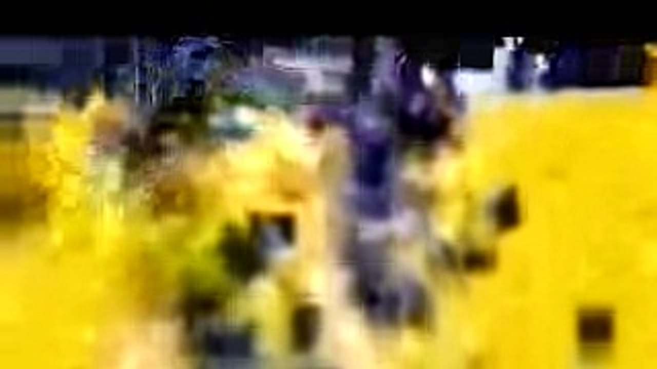 Mitwa - Live @ Amazon Great Indian Festival  Monali Thakur  Kabhi Alvida Naa Kehna