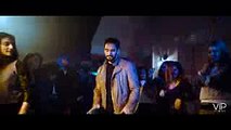 Jagtar Dulai  Saari Raat  Full Video  VIP Records  Latest Punjabi Song