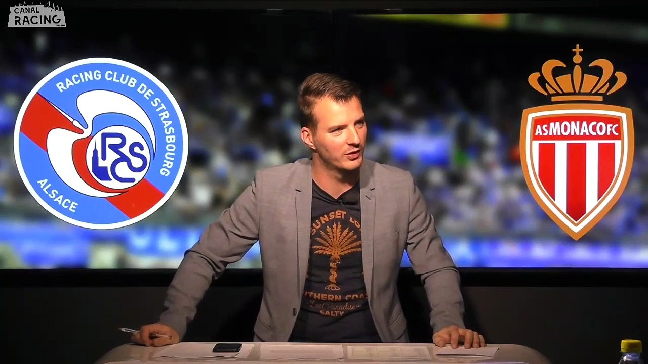 Jacky Duguépéroux raconte comment il a appris le transfert de Martin Djetou