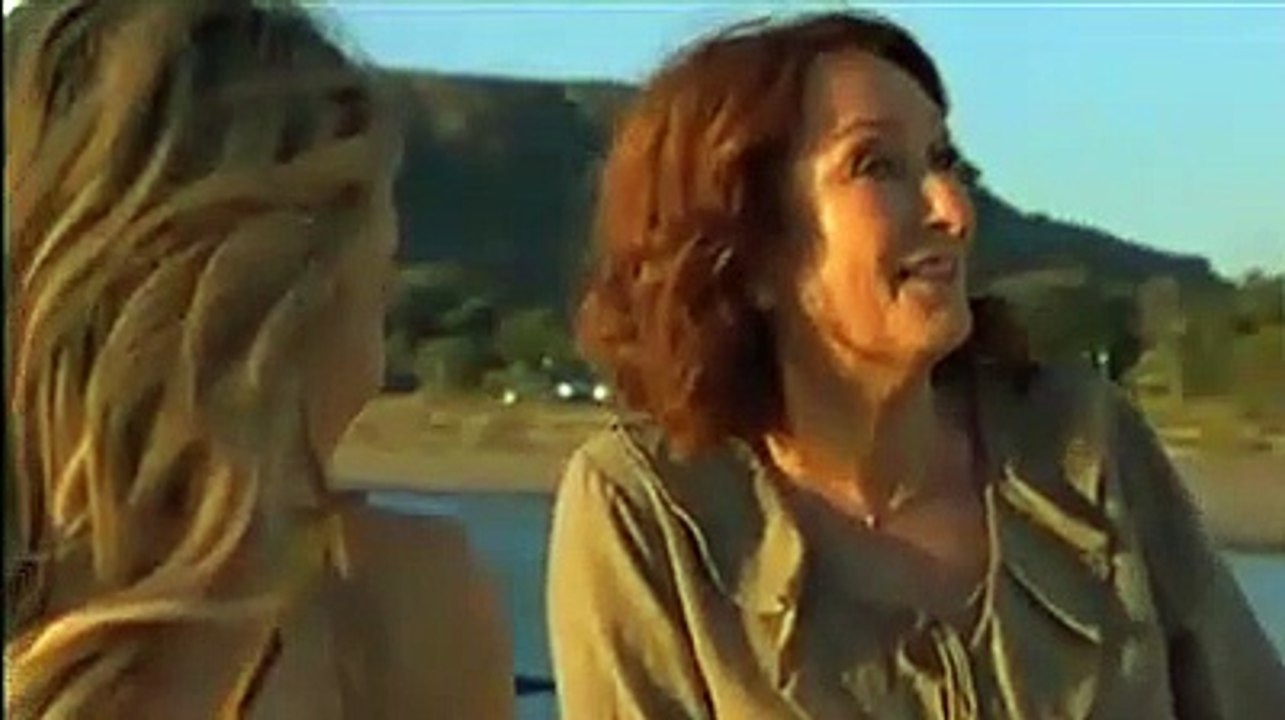 Home and Away 6989 19th October 2018  Home and Away - 6989 - October 19, 2018  Home and Away 6989 19102018  Home and Away Ep. 6989 - Friday - 19 Oct 2018  Home and Away 19th October 2018  Home and