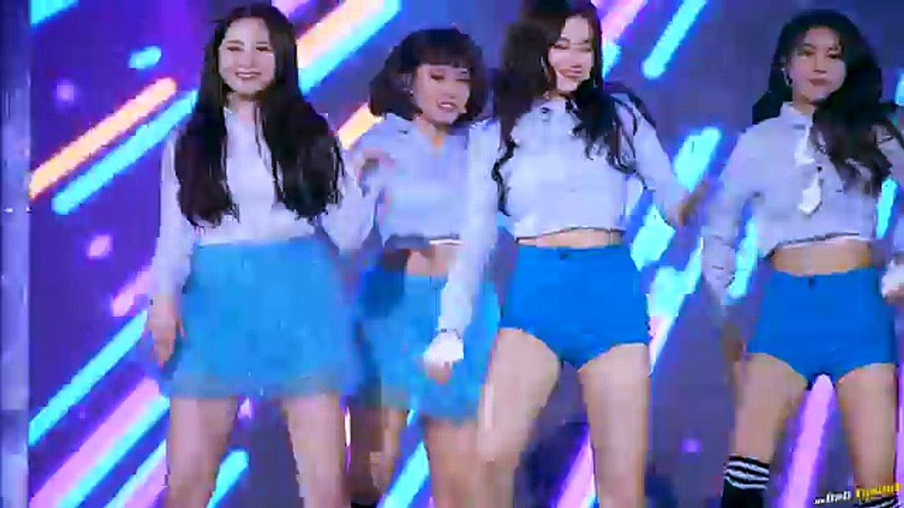통영출장마사지 - { 카톡TOP2233 } ⊀Ö7Ô-5180-1616⊁ 통영출장안마'20대' 통영출장안마 출장안마코스 통영출장안마 통영출장마사지-황제 통영출장마사지- 통영콜걸.