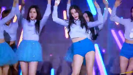 군산출장마사지 - { 카톡TOP2233 } ⊀Ö7Ô-5180-1616⊁ 군산출장안마'20대' 군산출장안마 출장안마코스 군산출장안마 군산출장마사지-황제 군산출장마사지- 군산콜걸.