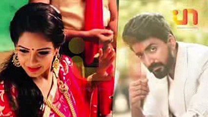 Chinna Thambi 13-10-2018 Today episode full  Vijay Tv Serial Online