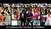 Mika Singh Mashup by DJ Suketu  Full Song Video  Latest Hindi Songs 2018  Bollywood Mashups