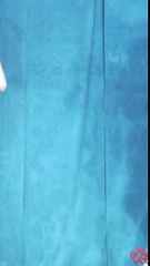 수원출장안마 -후불제- ∞070ᛝ7575_0044℡∃｛☎카톡YG9988｝ 수원모텔출장마사지샵'예약'수원출장안마nk77nk 수원출장안마코스 수원출장안마cos서면여3수원출장마사지황형 수원5안마5출장5마사지5콜걸9초이스j