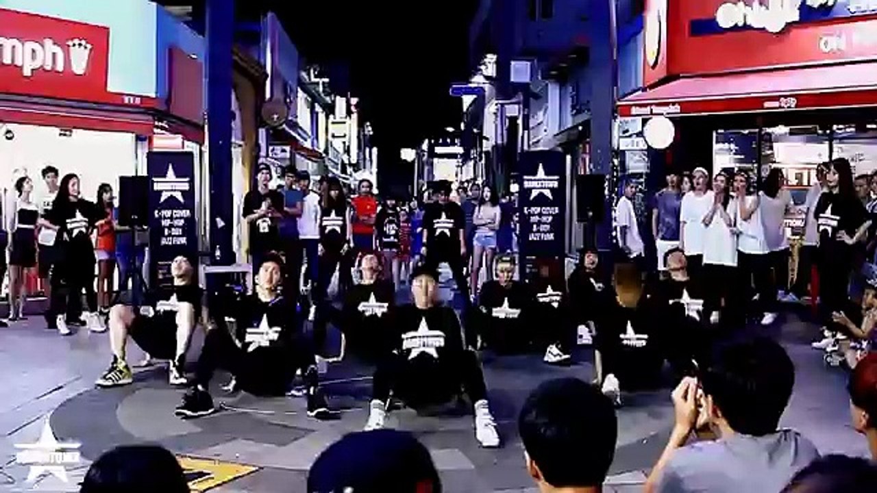 영주출장마사지 [Ø7Ø⇔7575⇔ØØ4Ø]『카톡⇔pp5588』【20대에이스】영주출장안마 영주출장안마 출장안마코스 영주출장안마 영주출장마사지-황제 영주출장마사지- 영주콜걸.