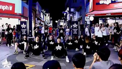 영주출장마사지 [Ø7Ø⇔7575⇔ØØ4Ø]『카톡⇔pp5588』【20대에이스】영주출장안마 영주출장안마 출장안마코스 영주출장안마 영주출장마사지-황제 영주출장마사지- 영주콜걸.