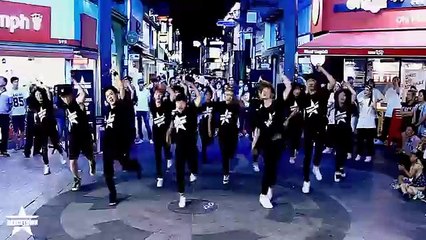 원주출장마사지 [Ø7Ø⇔7575⇔ØØ4Ø]『카톡⇔pp5588』【20대에이스】원주출장안마 원주출장안마 출장안마코스 원주출장안마 원주출장마사지-황제 원주출장마사지- 원주콜걸.