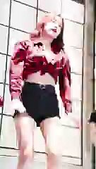구미출장마사지 { 카톡qaz8899 } [Ø7Ø⇔5180⇔1620]【20대에이스】구미출장안마 구미출장안마 출장안마코스 구미출장안마 구미출장마사지-황제 구미출장마사지- 구미콜걸.