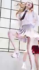 성주출장마사지 { 카톡qaz8899 } [Ø7Ø⇔5180⇔1620]【20대에이스】성주출장안마 성주출장안마 출장안마코스 성주출장안마 성주출장마사지-황제 성주출장마사지- 성주콜걸.