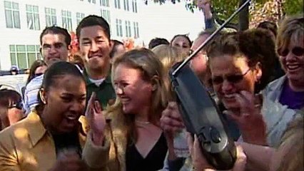 The Murder Of Laci Peterson S01 E05 Part 02