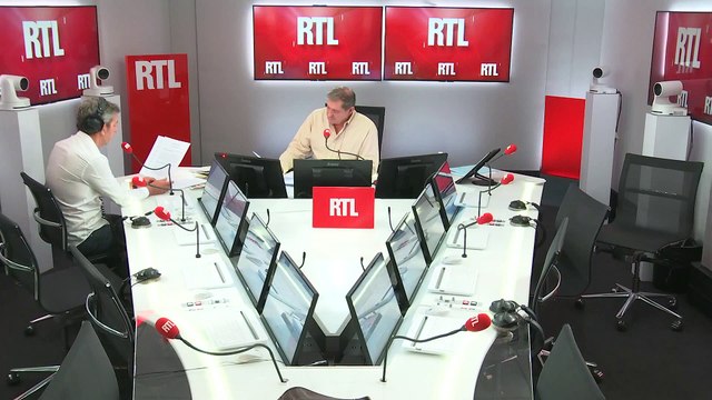 Toussaint : comment éviter les piqûres d'insectes pendant les vacances