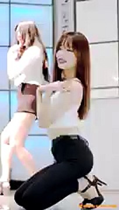 정읍출장마사지 { 카톡qaz8899 } [Ø7Ø⇔5180⇔1620]【20대에이스】정읍출장안마 정읍출장안마 출장안마코스 정읍출장안마 정읍출장마사지-황제 정읍출장마사지- 정읍콜걸.