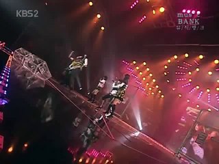 울산출장마사지 [Ø7Øx7575x0054]『카톡⇋YKF91』【선입금NO!】울산출장안마 울산출장안마 출장안마코스 울산출장안마 울산출장마사지-황제 울산출장마사지- 울산콜걸.