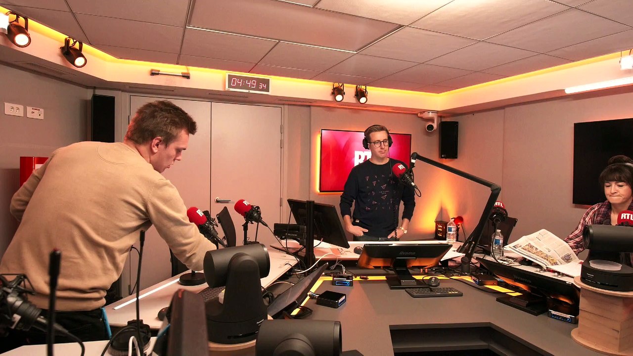 Environnement : Perrier va transporter ses bouteilles par train électrique pour moins polluer