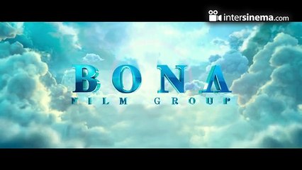 Sadık Dostum - Fragman