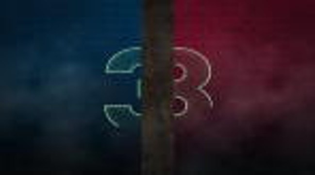 LeBron and Aminu trade dunks as Trail Blazers beat Lakers