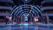 Elimination Dancing With The Stars Juniors (DWTS Juniors) Episode 2