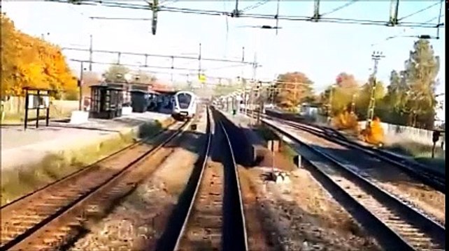 神リッチ潜在意識プラクティスゴールドコースAF 評判 感想 動画 特典 購入 口コミ レビュー ブログ ネタバレ 評価