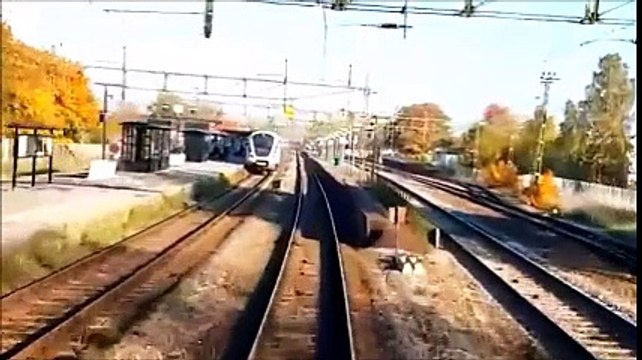 男性版恋愛マーケティング！ 評判 感想 動画 特典 購入 口コミ レビュー ブログ ネタバレ 評価