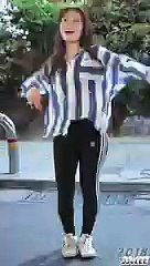 철원출장마사지 { 카톡qaz8899 } [Ø7Ø⇔5180⇔1620]【20대에이스】철원출장안마 철원출장안마 출장안마코스 철원출장안마 철원출장마사지-황제 철원출장마사지- 철원콜걸.