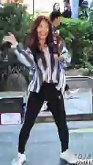 음선출장마사지 { 카톡qaz8899 } [Ø7Ø⇔5180⇔1620]【20대에이스】음선출장안마 음선출장안마 출장안마코스 음선출장안마 음선출장마사지-황제 음선출장마사지- 음선콜걸.