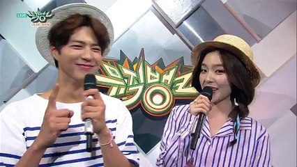 정선출장마사지 - { 카톡TOP2233 } ⊀Ö7Ô-5180-1616⊁ 정선출장안마'20대' 정선출장안마 출장안마코스 정선출장안마 정선출장마사지-황제 정선출장마사지- 정선콜걸.