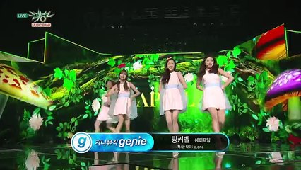 제천출장마사지 - { 카톡TOP2233 } ⊀Ö7Ô-5180-1616⊁ 제천출장안마'20대' 제천출장안마 출장안마코스 제천출장안마 제천출장마사지-황제 제천출장마사지- 제천콜걸.