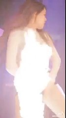 제주출장마사지 [Ø7Ø⇔7575⇔ØØ4Ø]『카톡⇔pp5588』【20대에이스】제주출장안마 제주출장안마 출장안마코스 제주출장안마 제주출장마사지-황제 제주출장마사지- 제주콜걸.