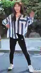 봉화출장마사지 { 카톡qaz8899 } [Ø7Ø⇔5180⇔1620]【20대에이스】봉화출장안마 봉화출장안마 출장안마코스 봉화출장안마 봉화출장마사지-황제 봉화출장마사지- 봉화콜걸.