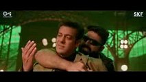 Race 3 Action Trailer  Salman Khan  Remo D'Souza  Bollywood Movie 2018  15th June 2018