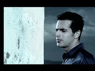 Teoman - Rüzgar Gülü