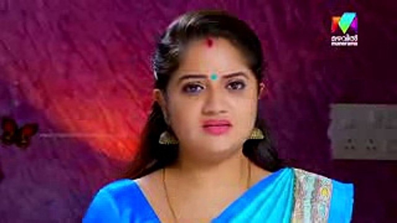 #Bhagyajathakam  Episode 59  Mazhavil Manorama
