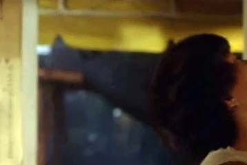 카지노사이트추천, 바카라사이트★ V F V 7 쩜 C오M★ 실시간카지노