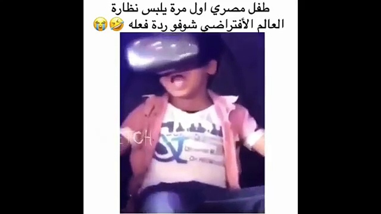 عسكري سعودي  اخترق الخطوط اللاسيلكيه الحوثيه والشباب قاموا يطقطقون عليهم شوف ايش قال ؟