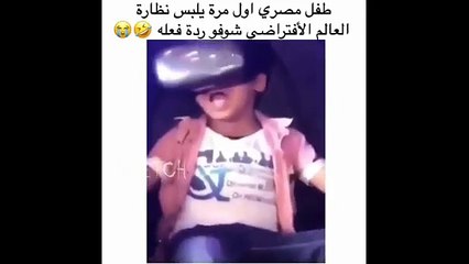 عسكري سعودي  اخترق الخطوط اللاسيلكيه الحوثيه والشباب قاموا يطقطقون عليهم شوف ايش قال ؟