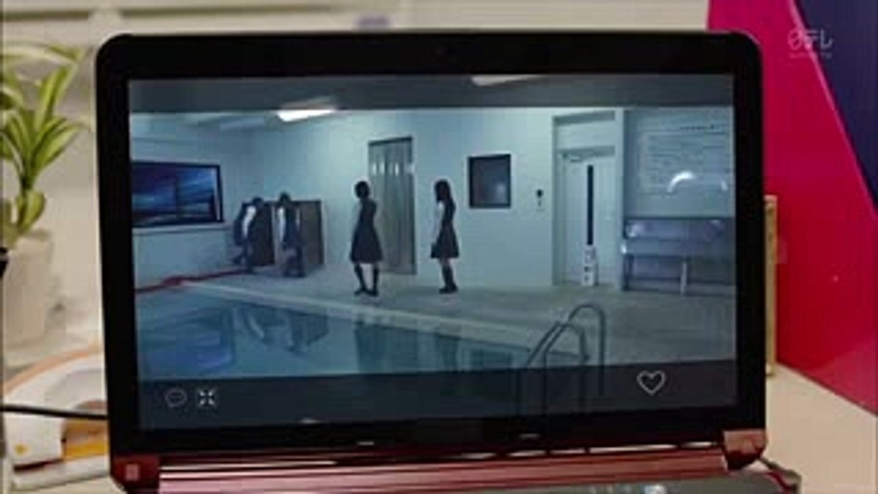 【第9話】残酷な観客達まとめ集