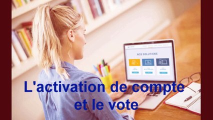 Élections professionnelles 2018 : parcours_de_vote