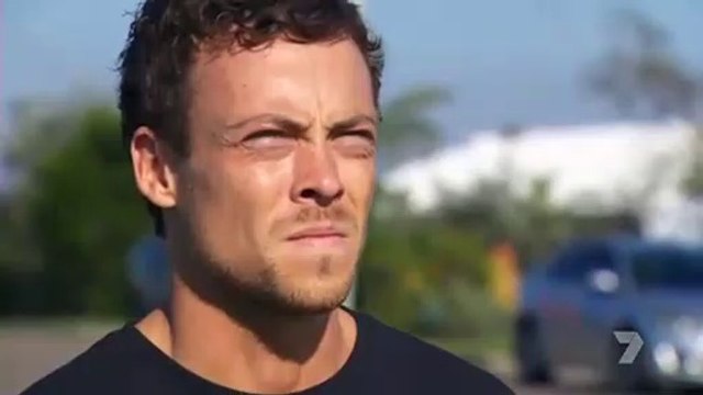 Home and Away 6989 19th October 2018 | Home and Away - 6989 - October 19, 2018 | Home and Away 6989 19/10/2018 | Home and Away Ep. 6989 - Friday - 19 Oct 2018 | Home and Away 19th October 2018 | Home and Away 19-10-2018 | Home and Away 6990