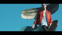 Oğuz Berkay Fidan - Kırılma Noktası (Official Video)