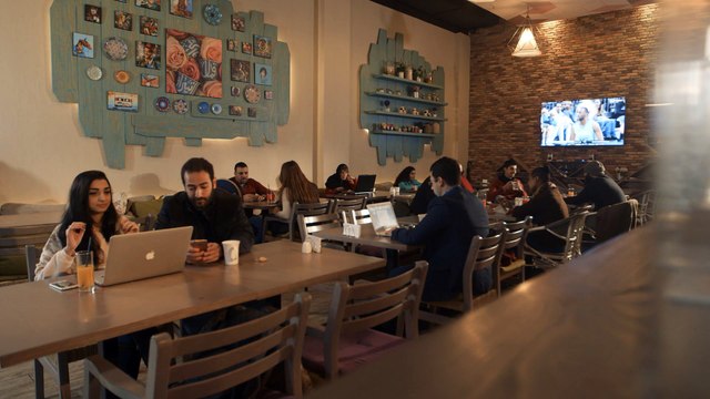 FUN MOOC : Les Compétences pour le dialogue interculturel