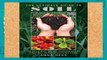 Review  The Ultimate Guide to Soil: The Real Dirt on Cultivating Crops, Compost, and a Healthier