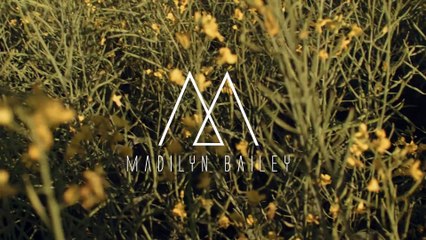 I Was Made For Loving You Tori Kelly ft. Ed Sheeran -  Madilyn Bailey - ZiliMusicCo .