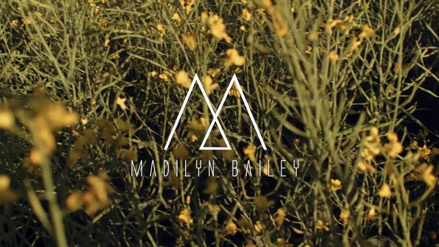 I Was Made For Loving You Tori Kelly ft. Ed Sheeran - Madilyn Bailey - ZiliMusicCo .