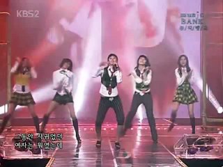 안동출장마사지 [Ø7Øx7575x0054]『카톡⇋YKF91』【선입금NO!】안동출장안마 안동출장안마 출장안마코스 안동출장안마 안동출장마사지-황제 안동출장마사지- 안동콜걸.