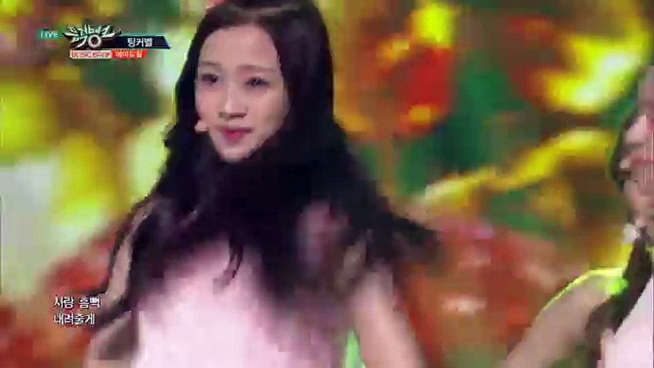 문경출장마사지 - { 카톡TOP2233 } ⊀Ö7Ô-5180-1616⊁ 문경출장안마'20대' 문경출장안마 출장안마코스 문경출장안마 문경출장마사지-황제 문경출장마사지- 문경콜걸.