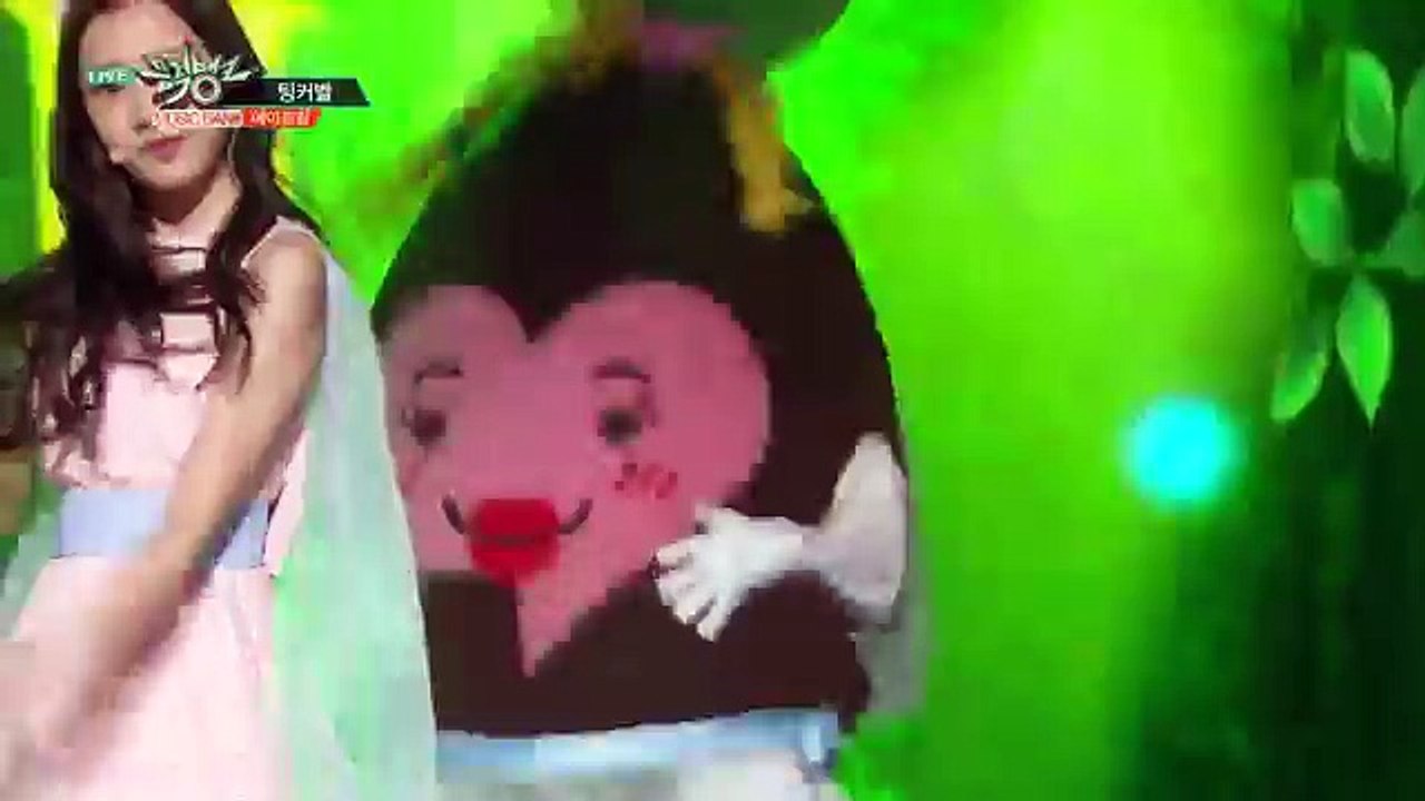 진천출장마사지 - { 카톡TOP2233 } ⊀Ö7Ô-5180-1616⊁ 진천출장안마'20대' 진천출장안마 출장안마코스 진천출장안마 진천출장마사지-황제 진천출장마사지- 진천콜걸.