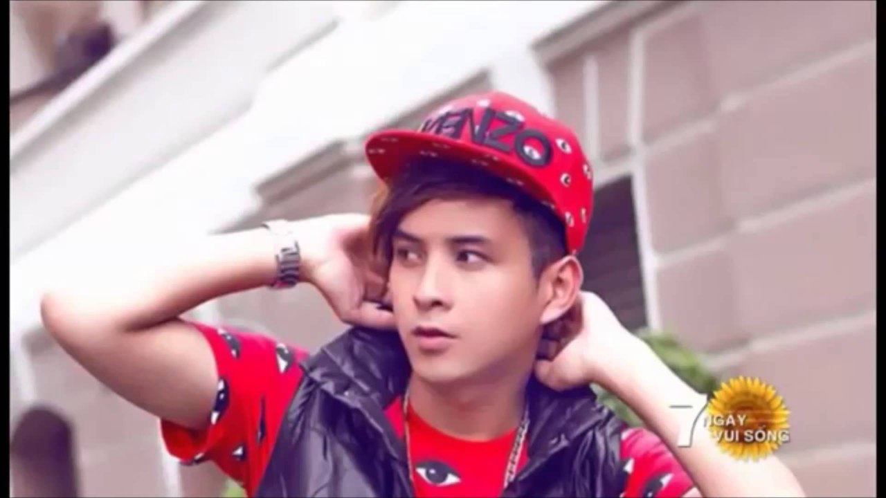 Thăm nhà ca sĩ Hồ Quang Hiếu - 7 Ngày Vui Sống - VTV9