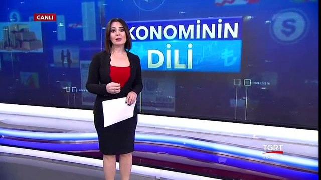 Emeklilikte Yaşa Takılanlar (EYT) Konusunda Bahçeli İkna Oldu